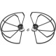 Защита пропеллеров Q500 4K Propeller protector